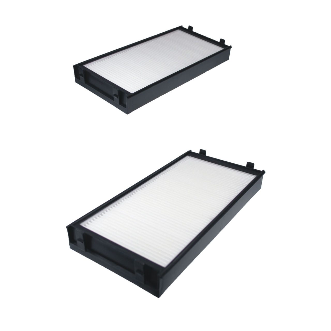 Product Image K1270-2X_FILTRON