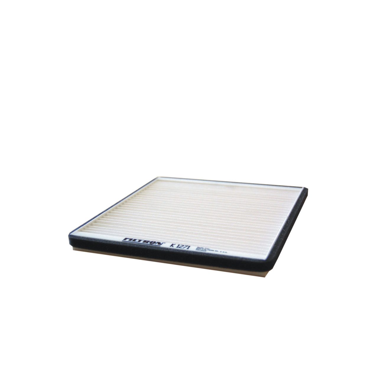 Product Image K1271_FILTRON