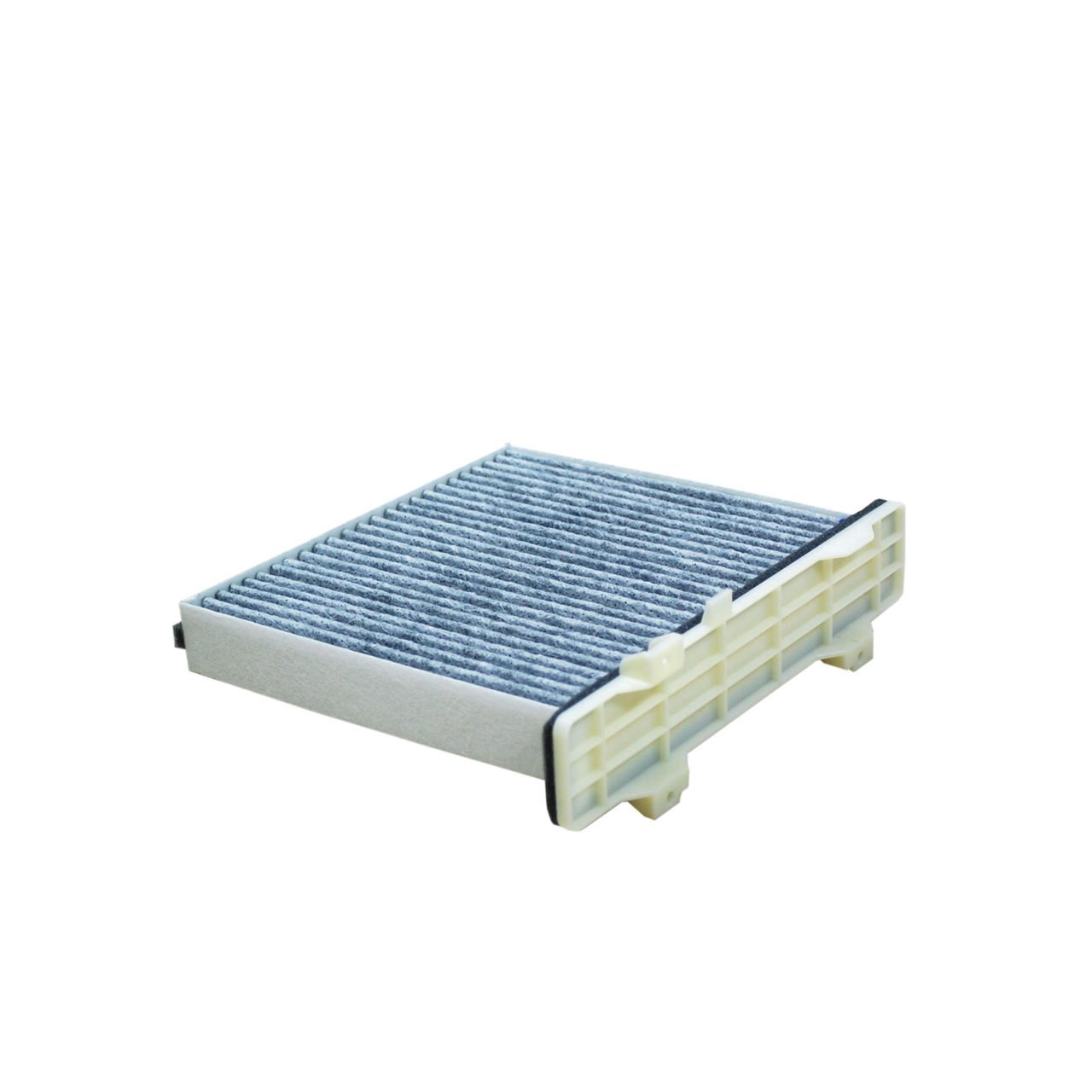 Product Image K1273A_FILTRON