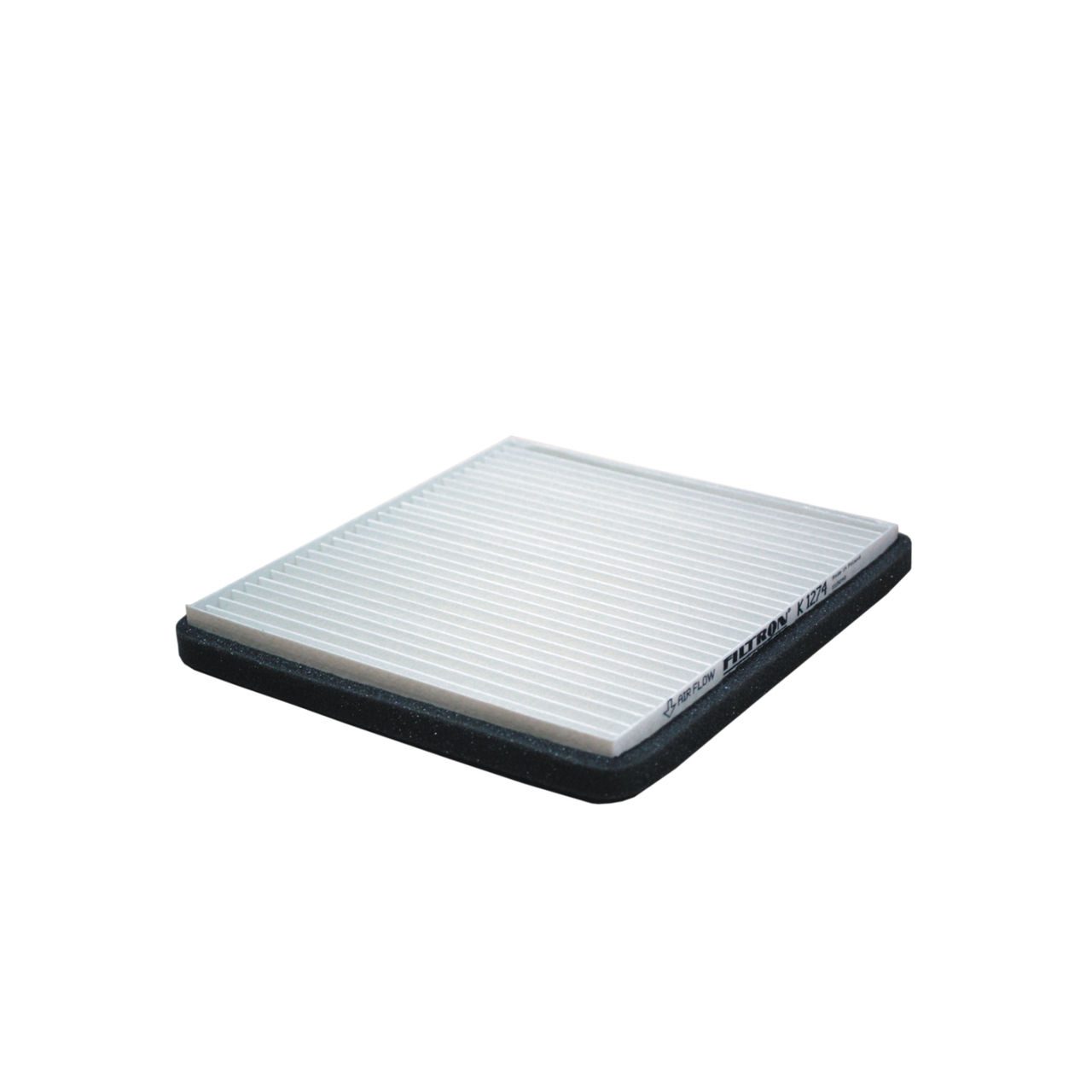 Product Image K1274_FILTRON