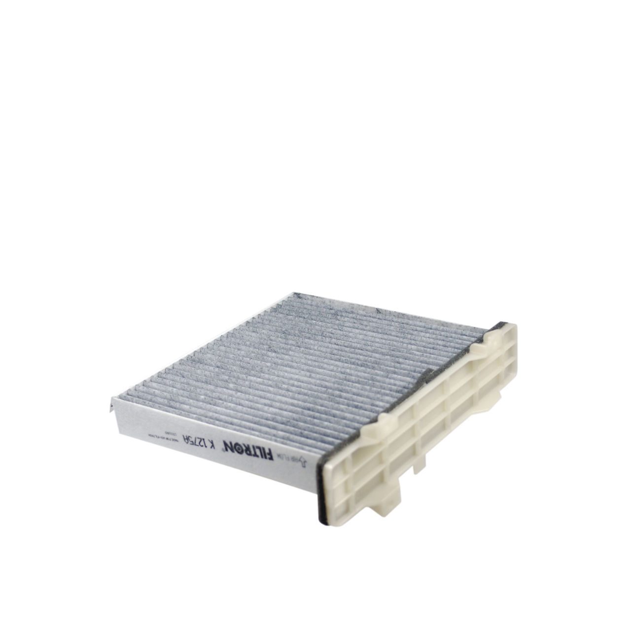 Product Image K1275A_FILTRON