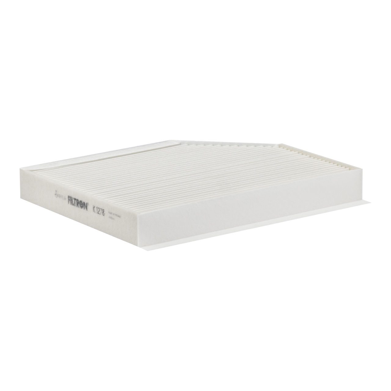 Product Image K1278_FILTRON