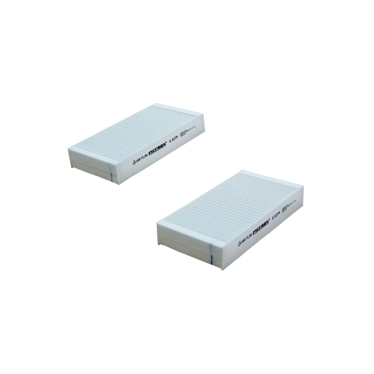Product Image K1279-2X_FILTRON
