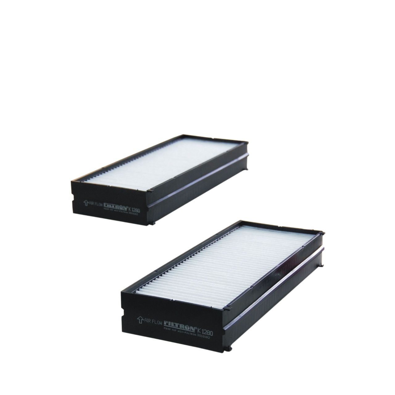 Product Image K1280-2X_FILTRON