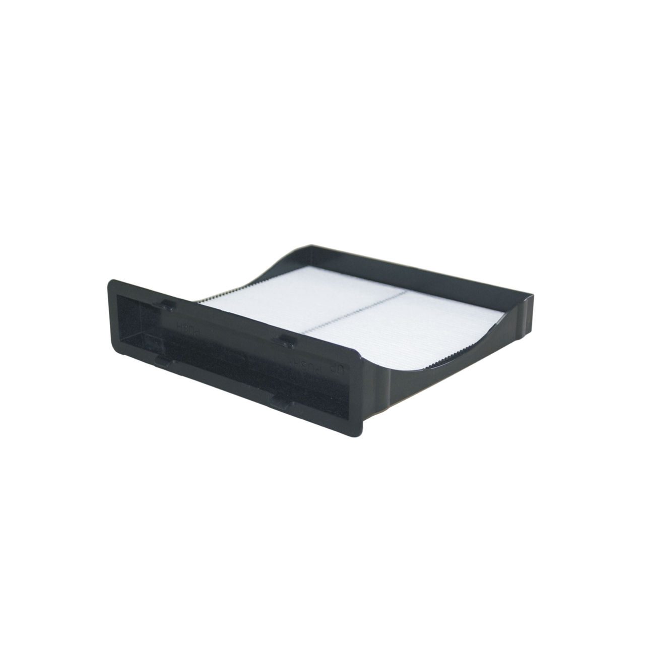 Product Image K1281_FILTRON
