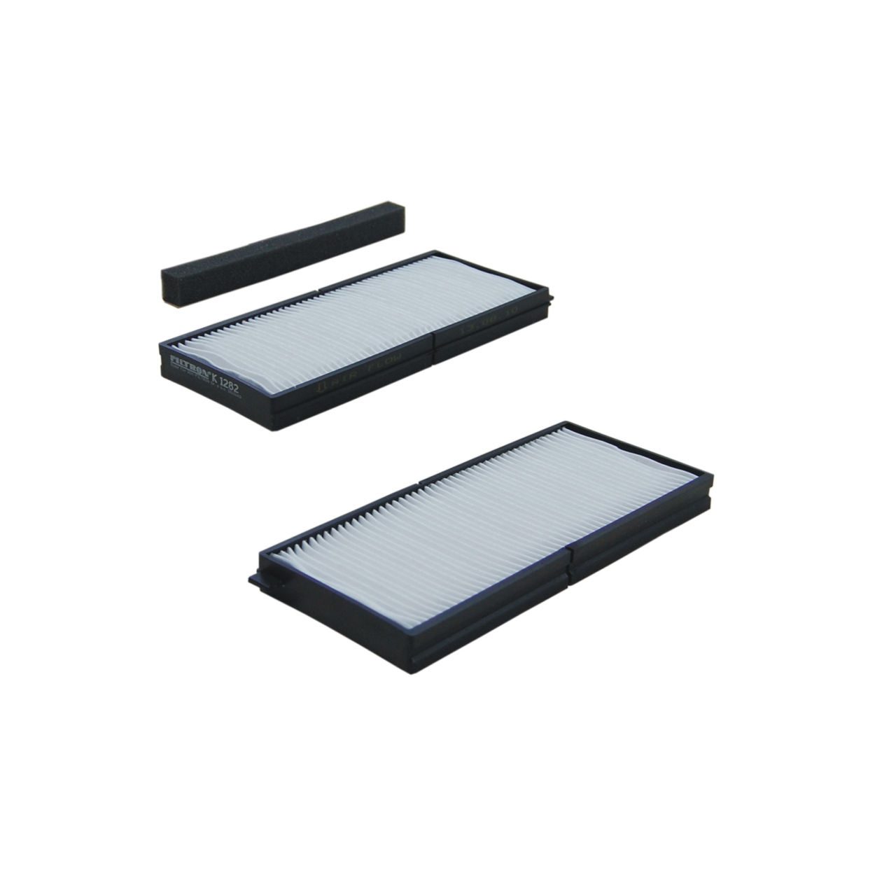 Product Image K1282-2X_FILTRON