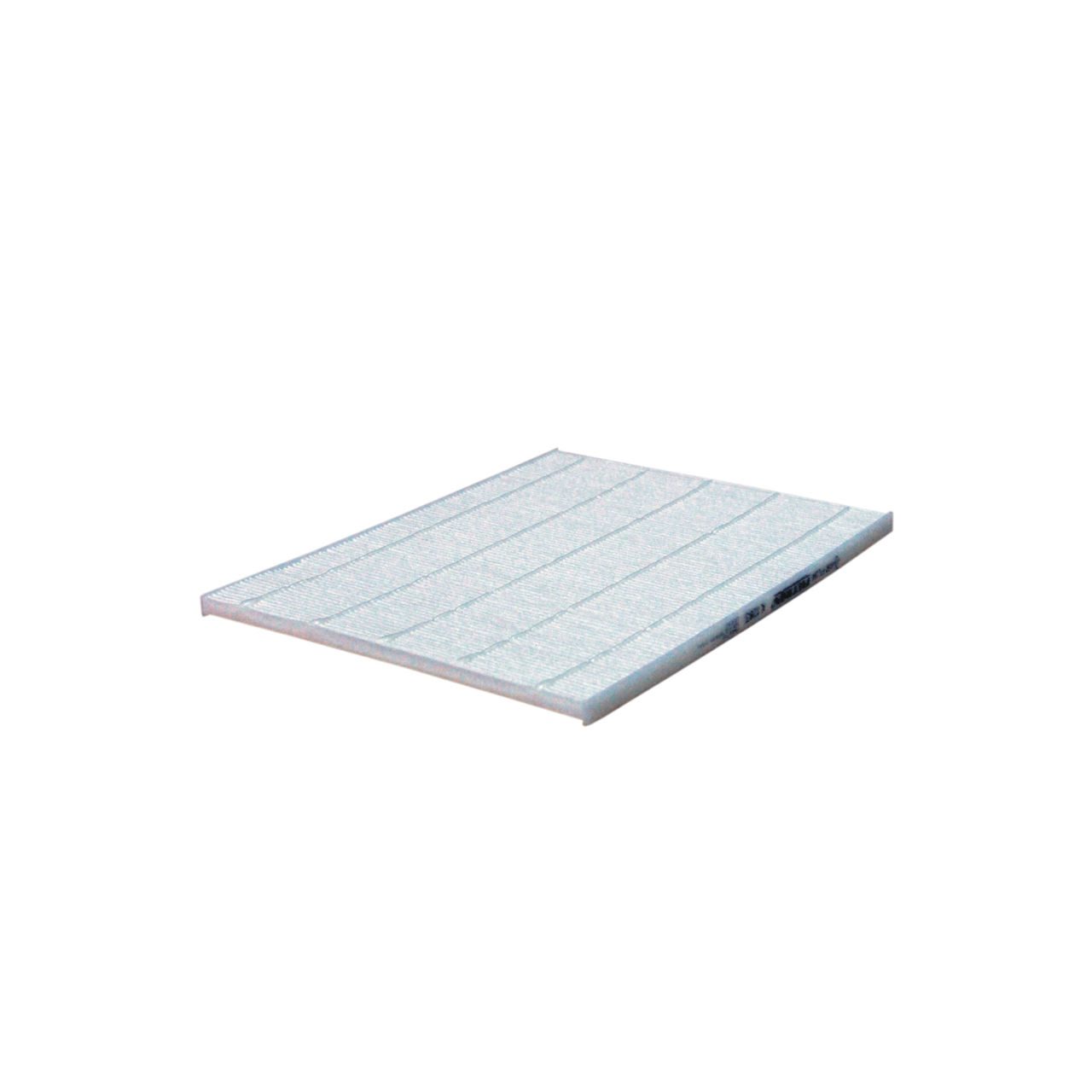 Product Image K1283_FILTRON