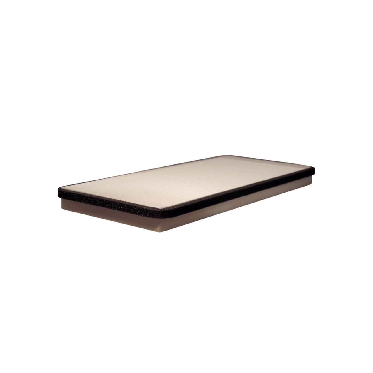 Product Image K1284_FILTRON