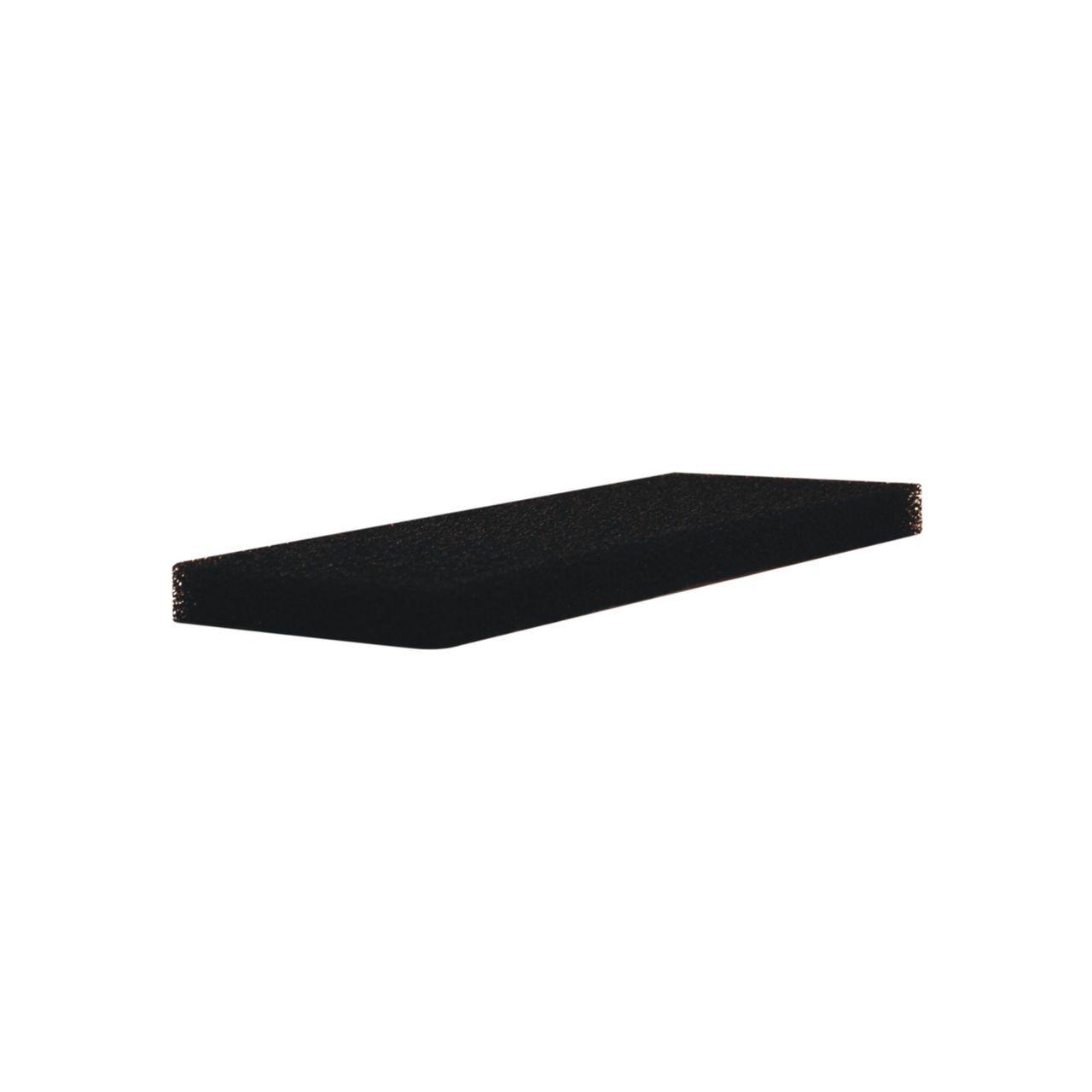 Product Image K1286_FILTRON