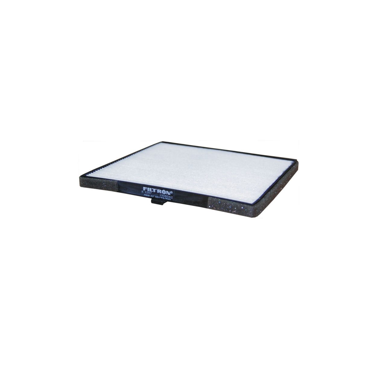 Product Image K1287_FILTRON