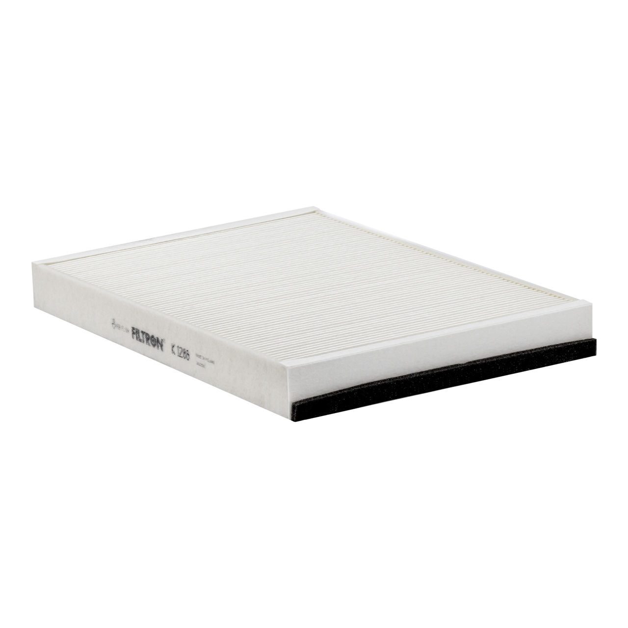 Product Image K1288_FILTRON