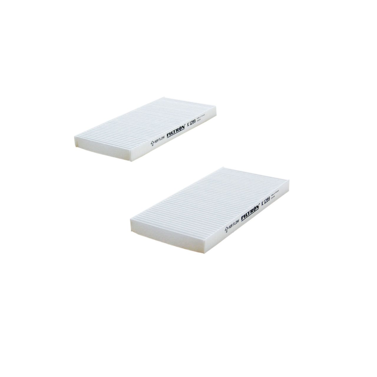 Product Image K1289-2X_FILTRON