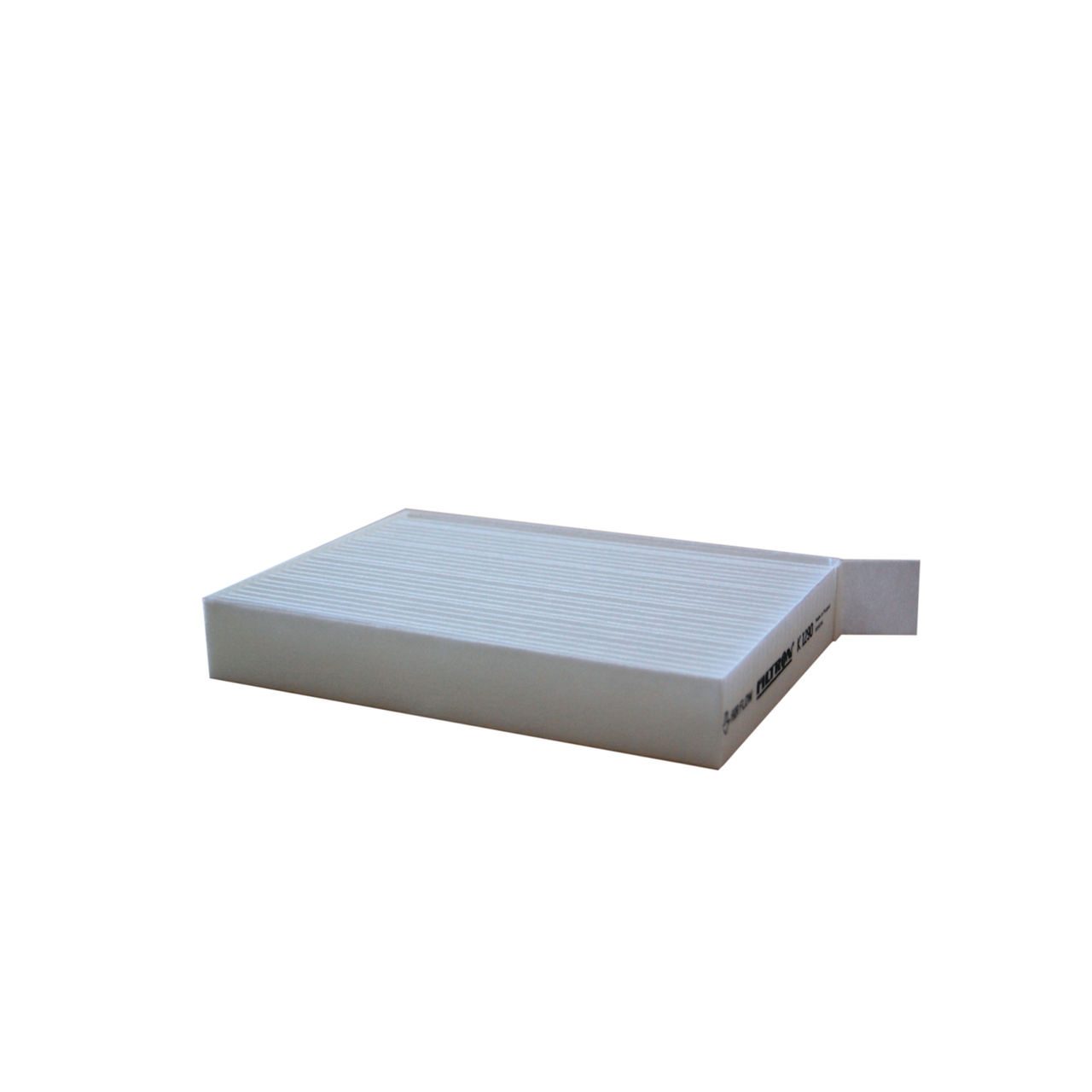 Product Image K1290_FILTRON