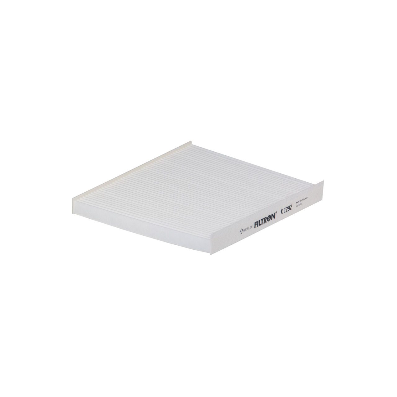 Product Image K1292_FILTRON