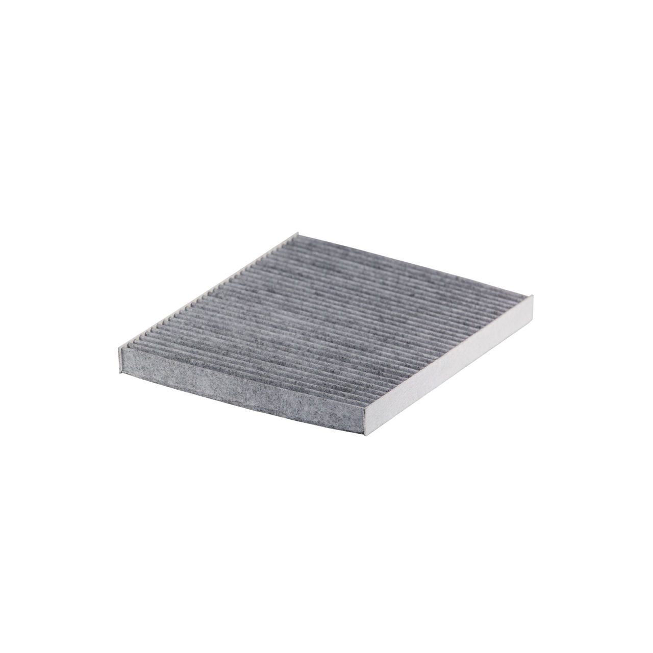 Product Image K1292A_FILTRON