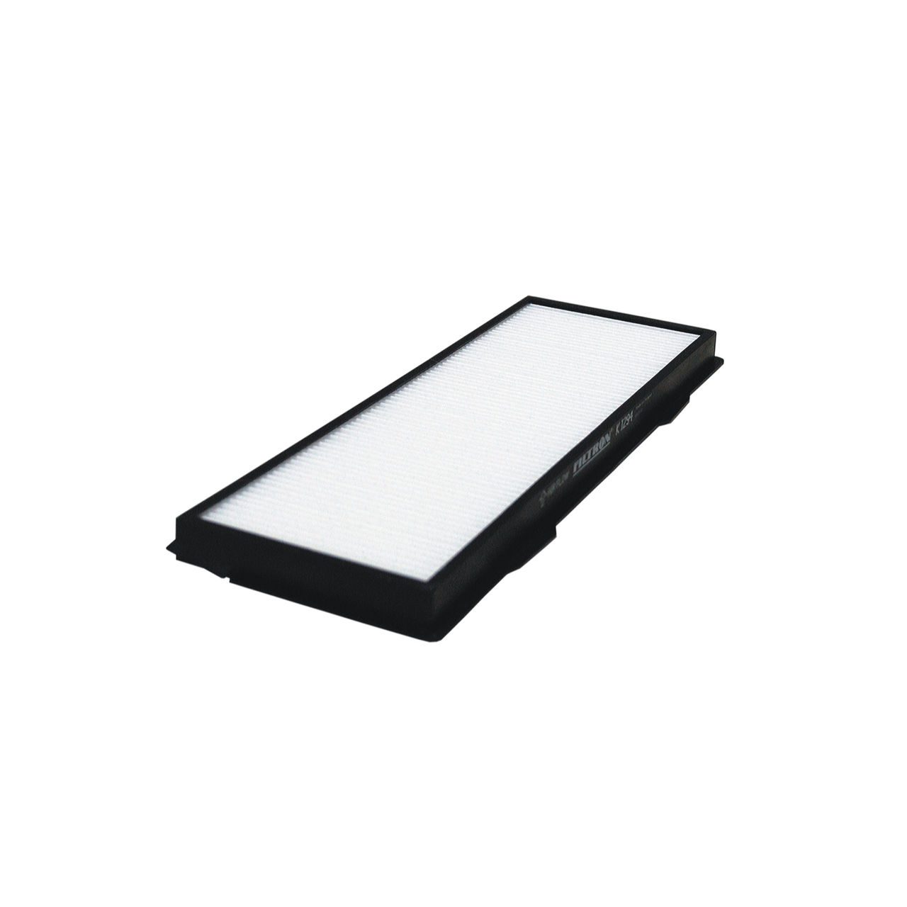 Product Image K1294_FILTRON