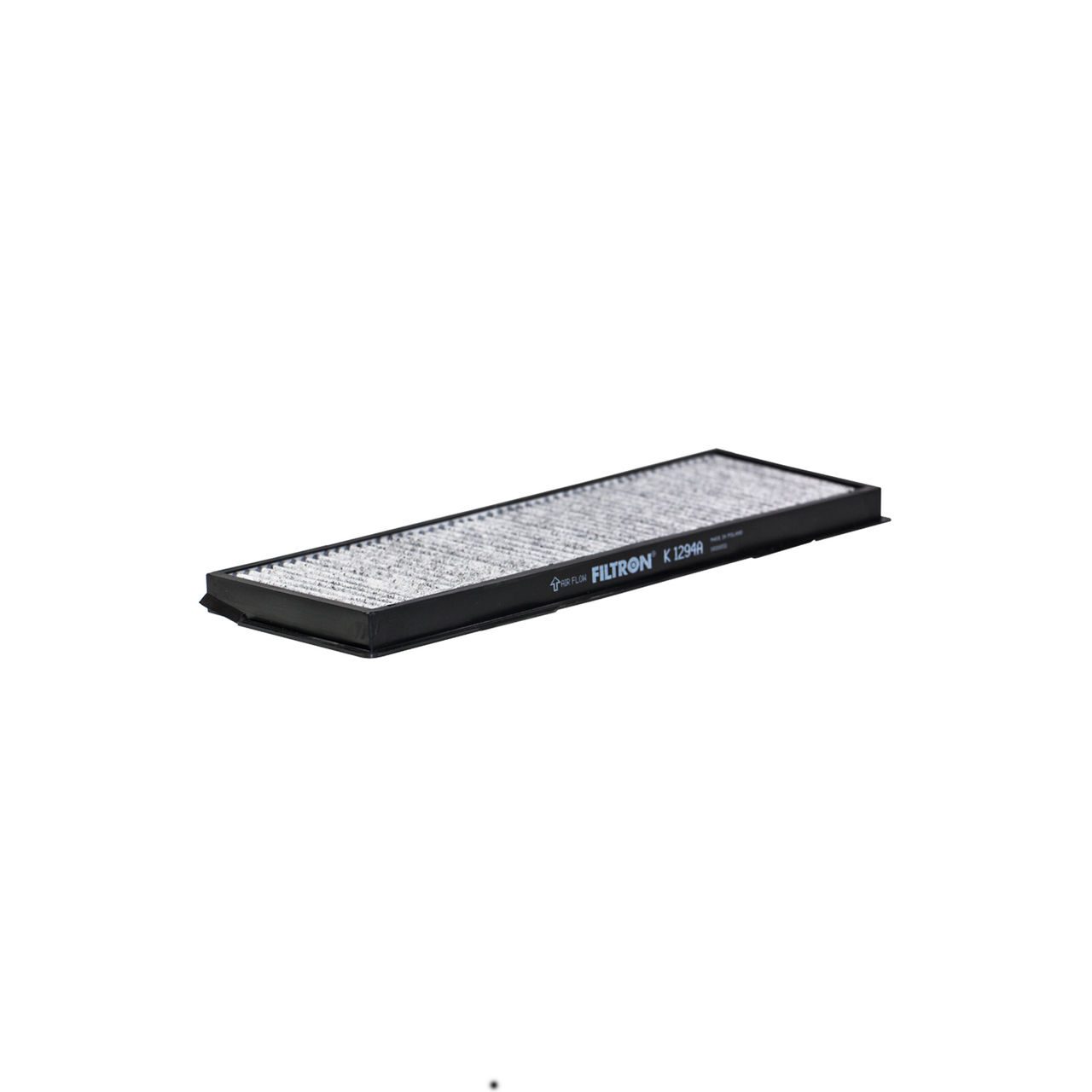 Product Image K1294A_FILTRON