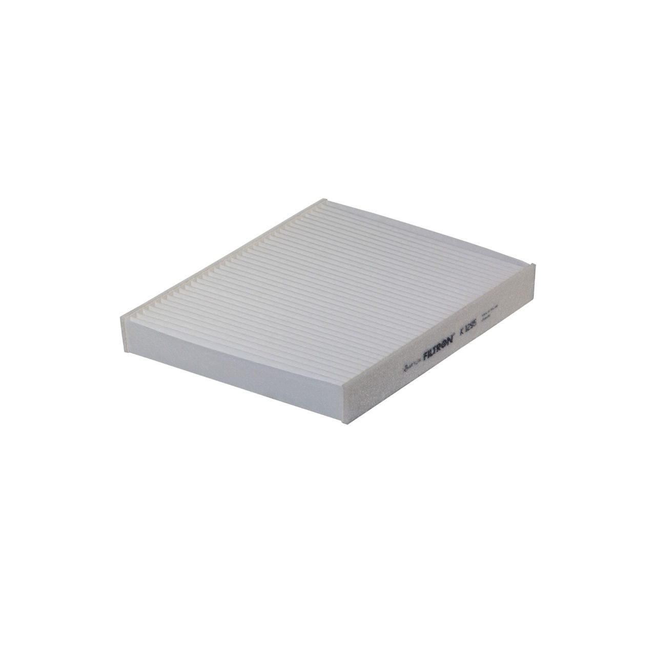 Product Image K1295_FILTRON