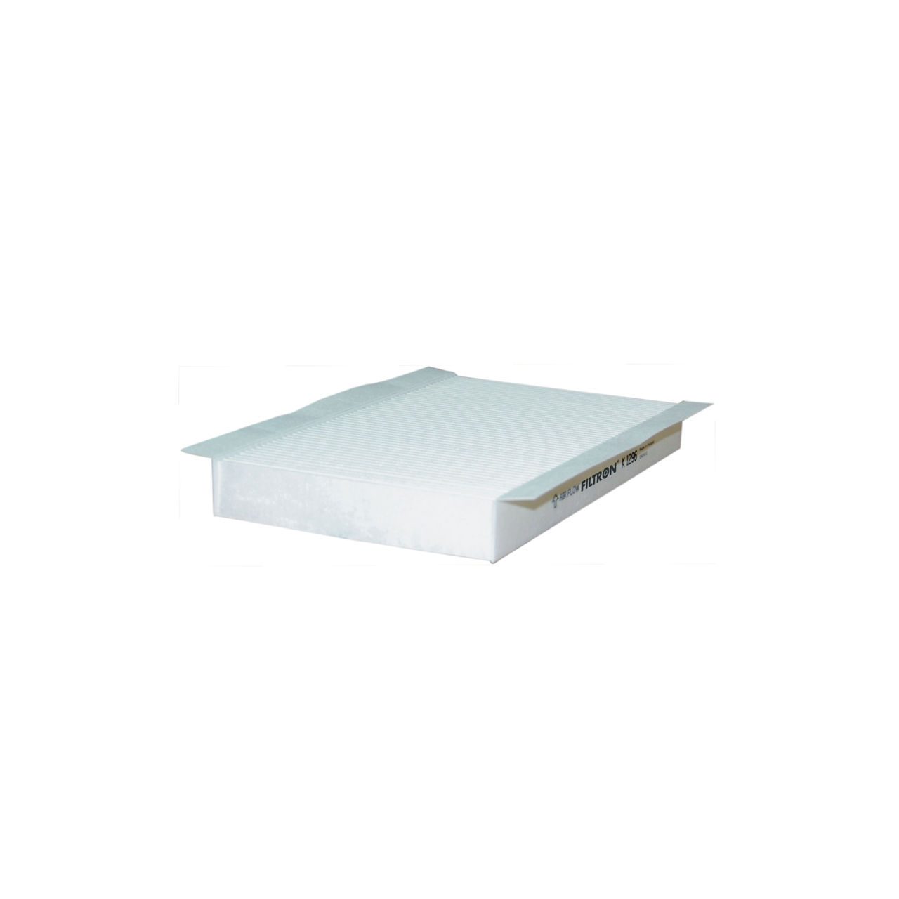 Product Image K1296_FILTRON