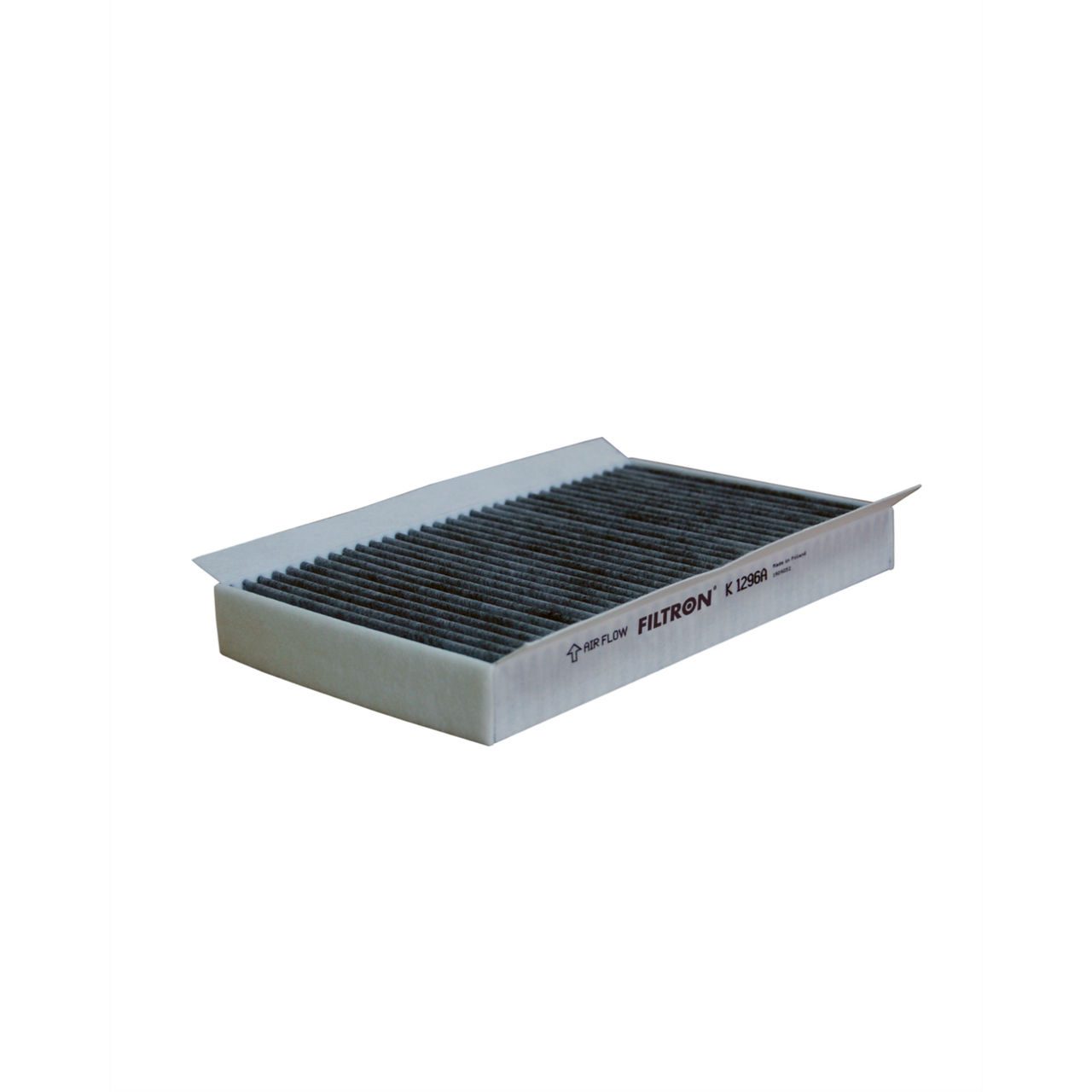 Product Image K1296A_FILTRON