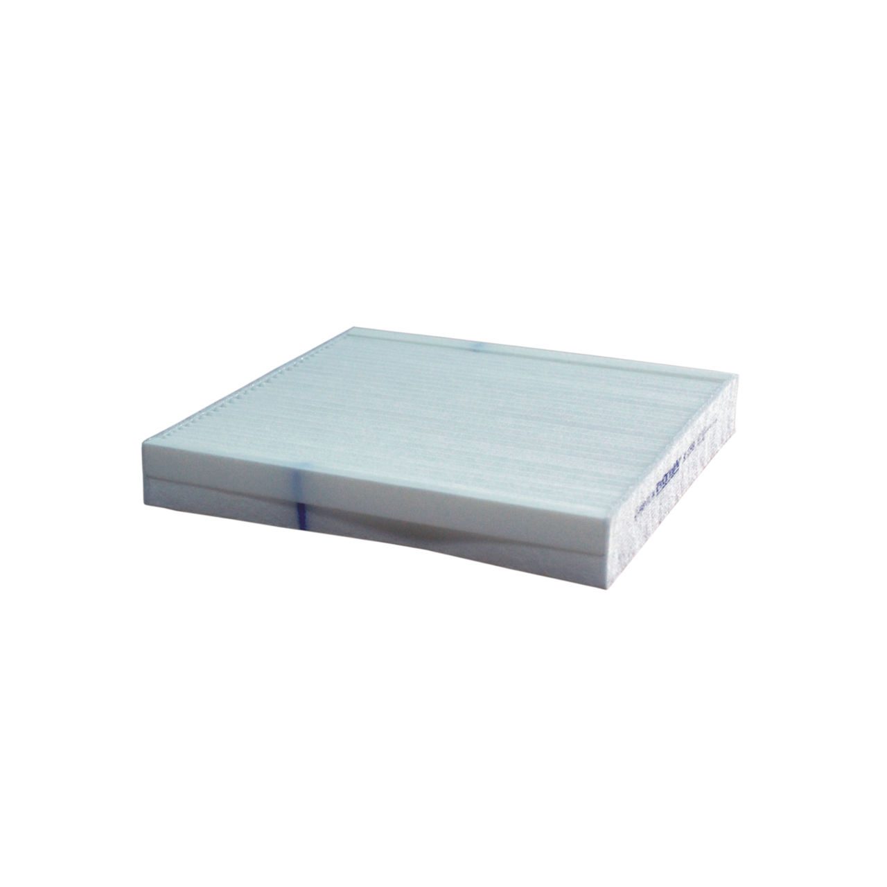 Product Image K1298_FILTRON