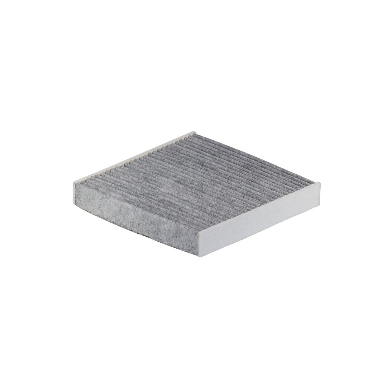 Product Image K1298A_FILTRON