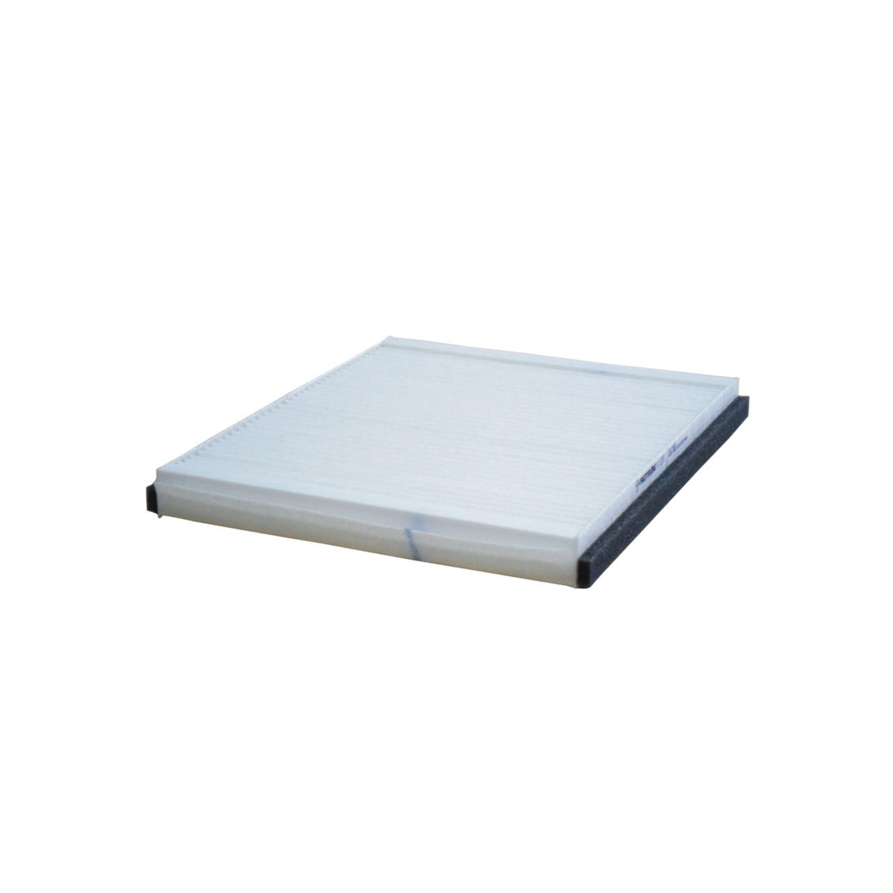 Product Image K1299_FILTRON