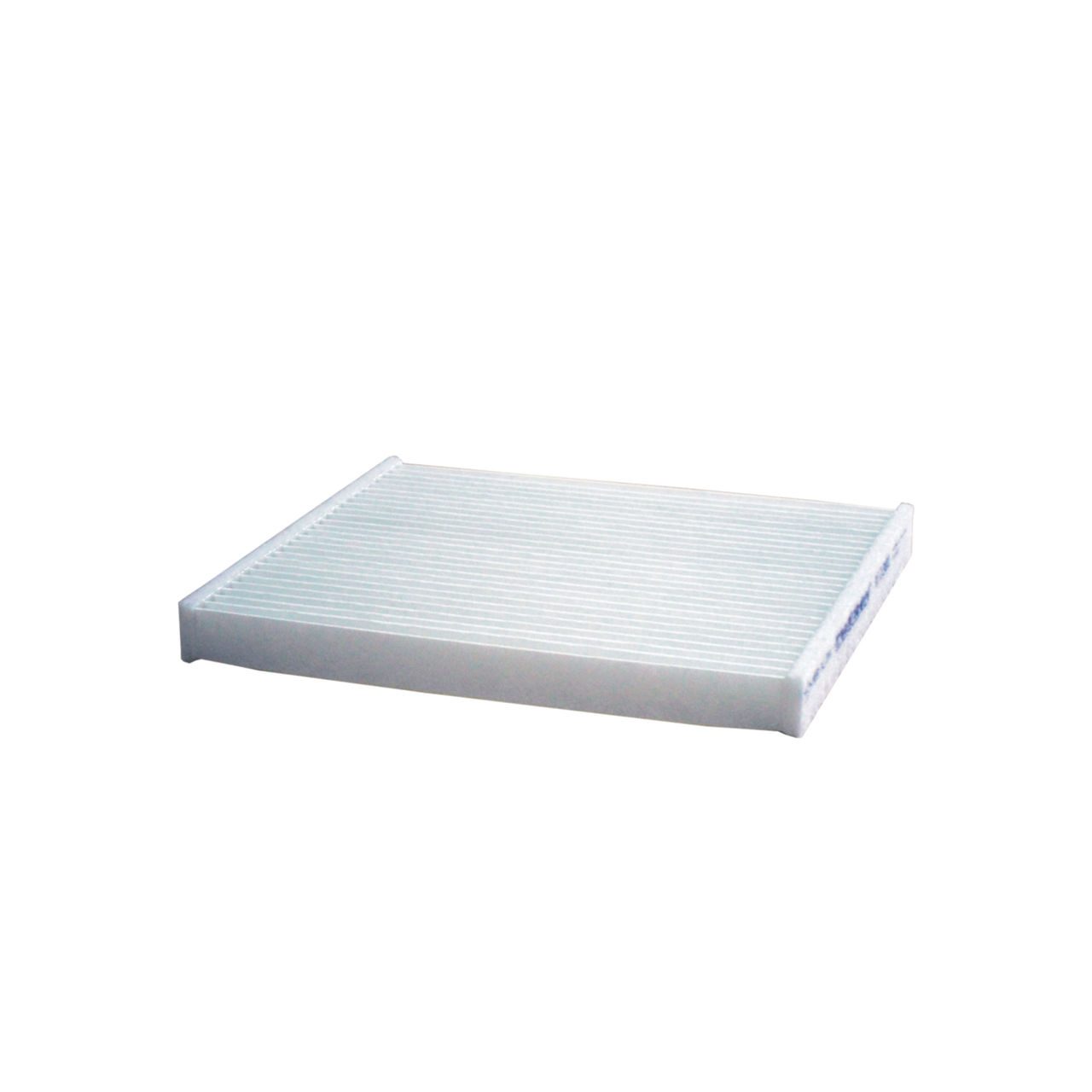 Product Image K1301_FILTRON