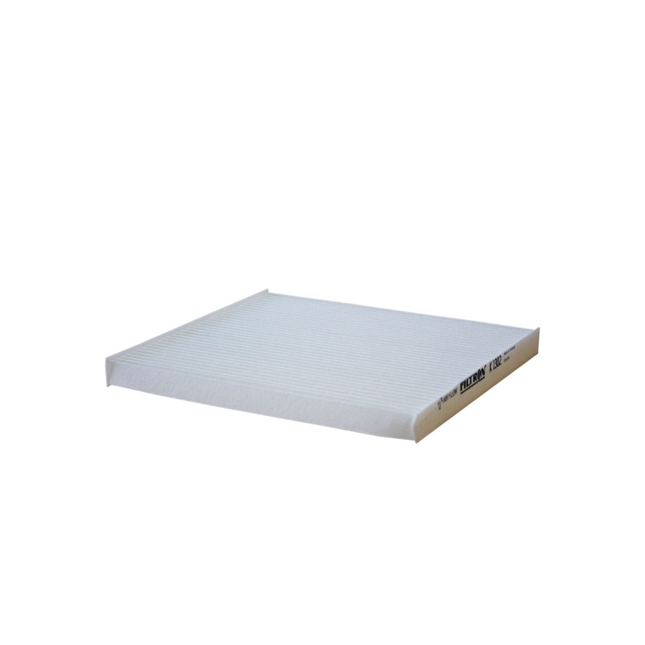 Product Image K1302_FILTRON