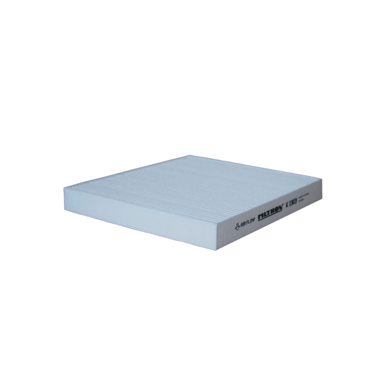 Product Image K1303_FILTRON