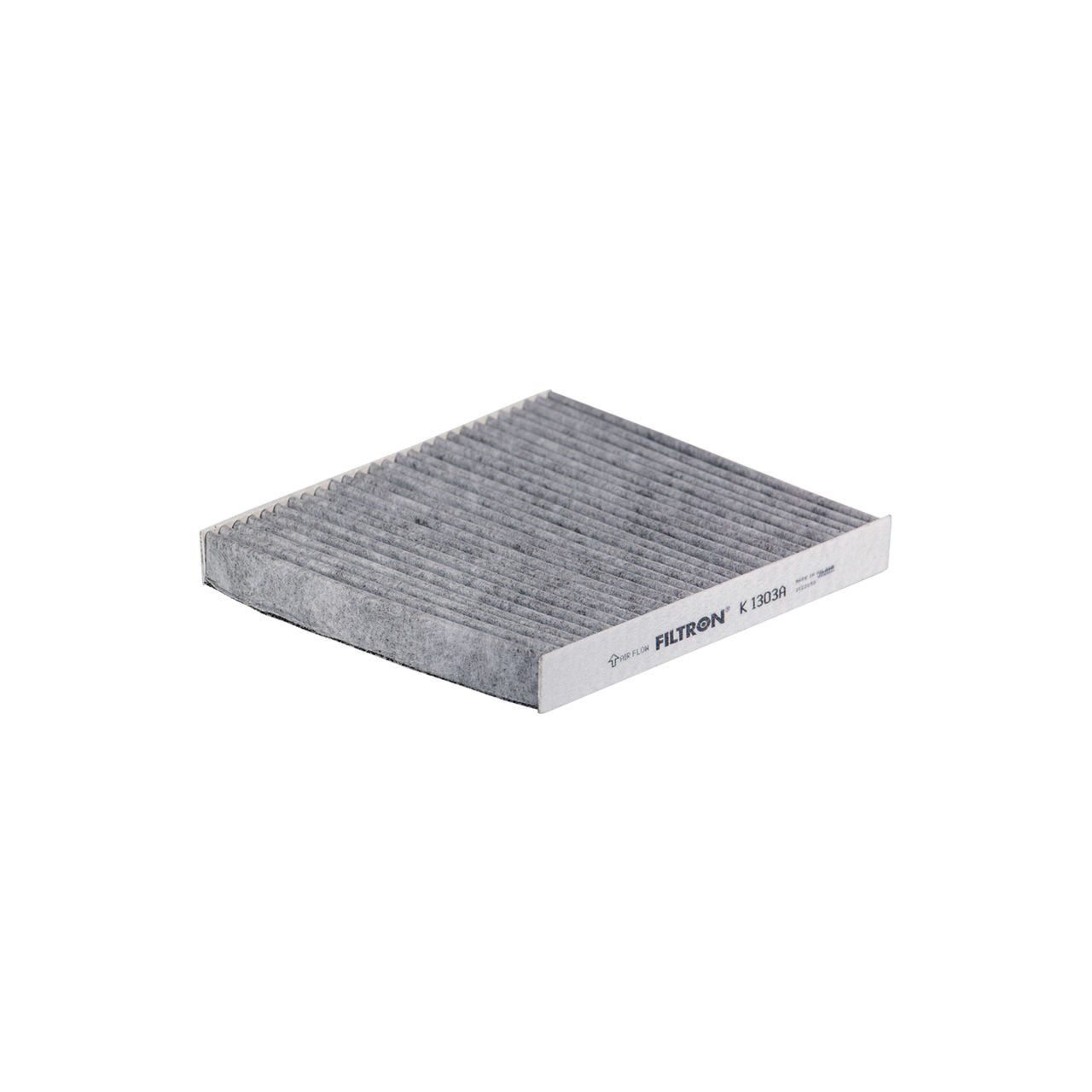 Product Image K1303A_FILTRON