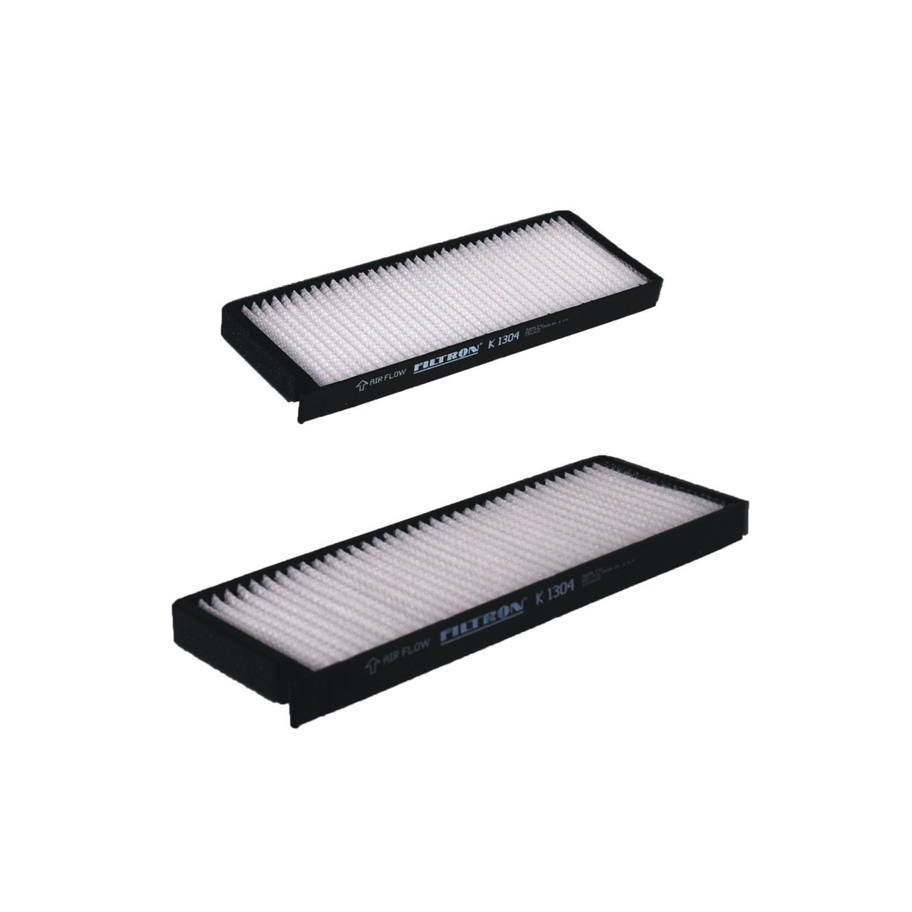 Product Image K1304-2X_FILTRON