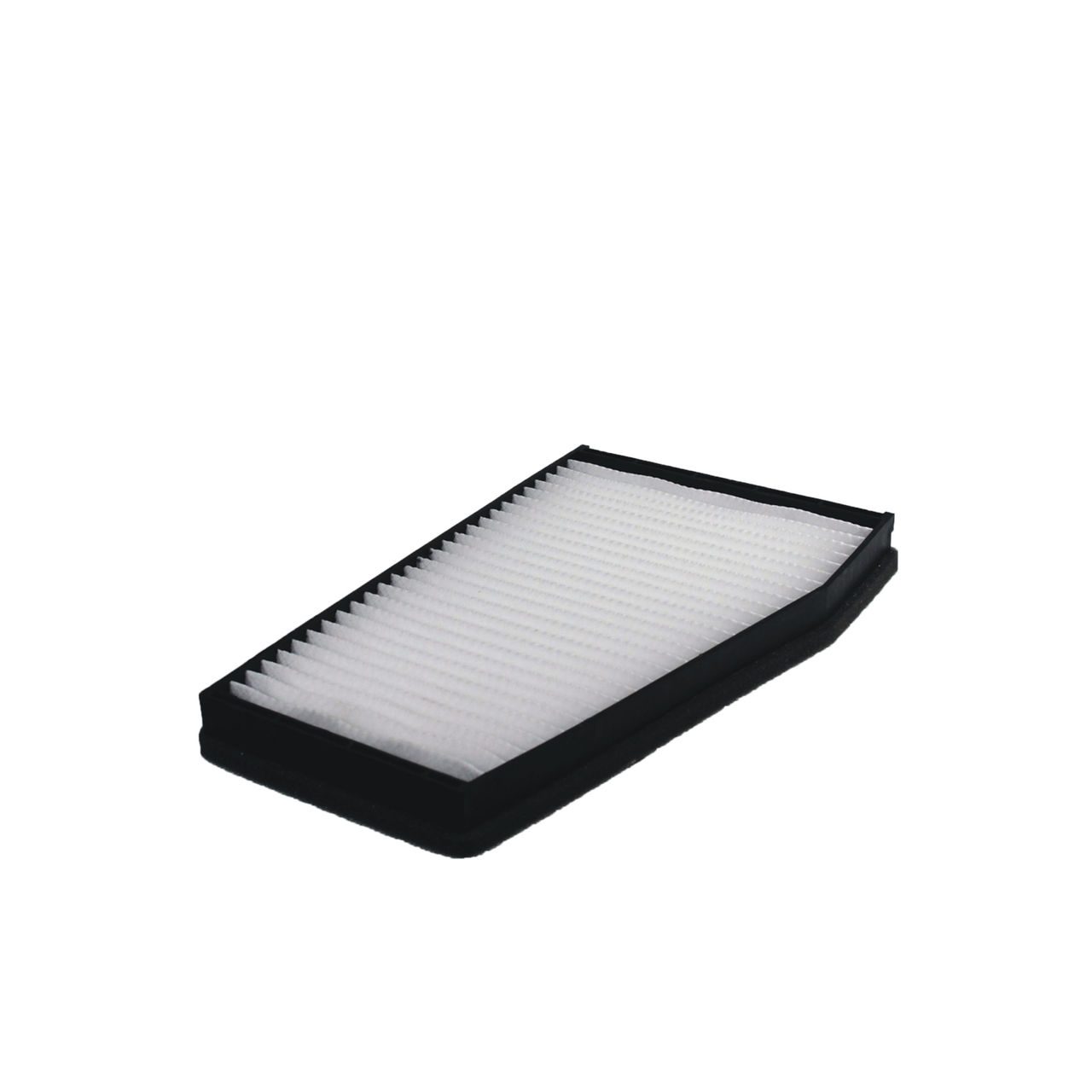 Product Image K1305_FILTRON