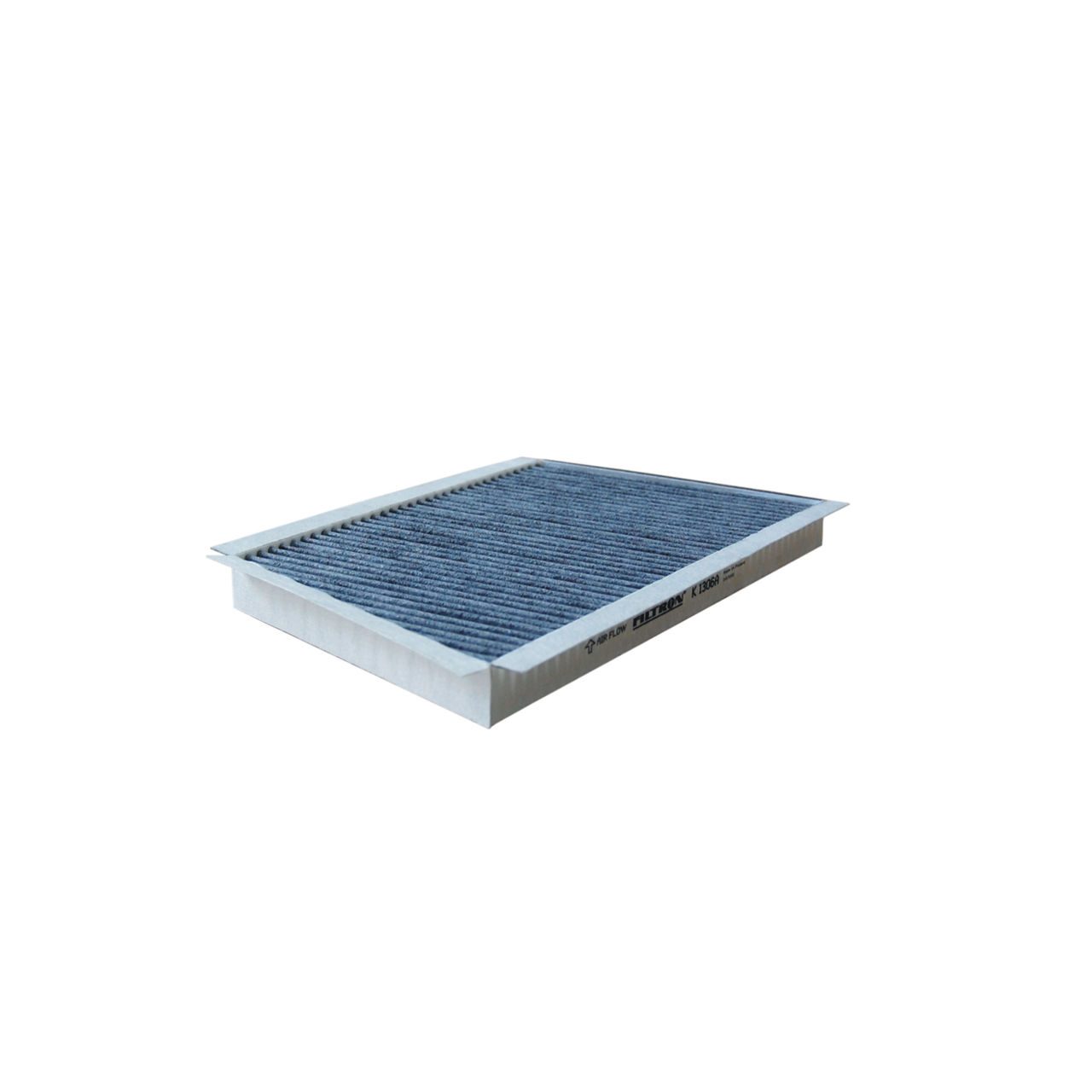 Product Image K1306A_FILTRON