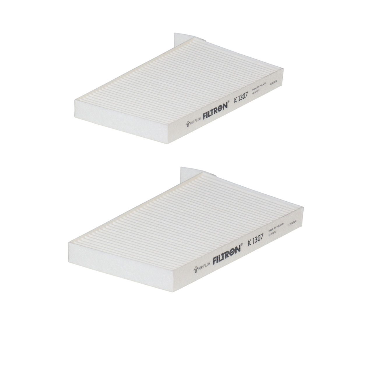 Product Image K1307-2X_FILTRON