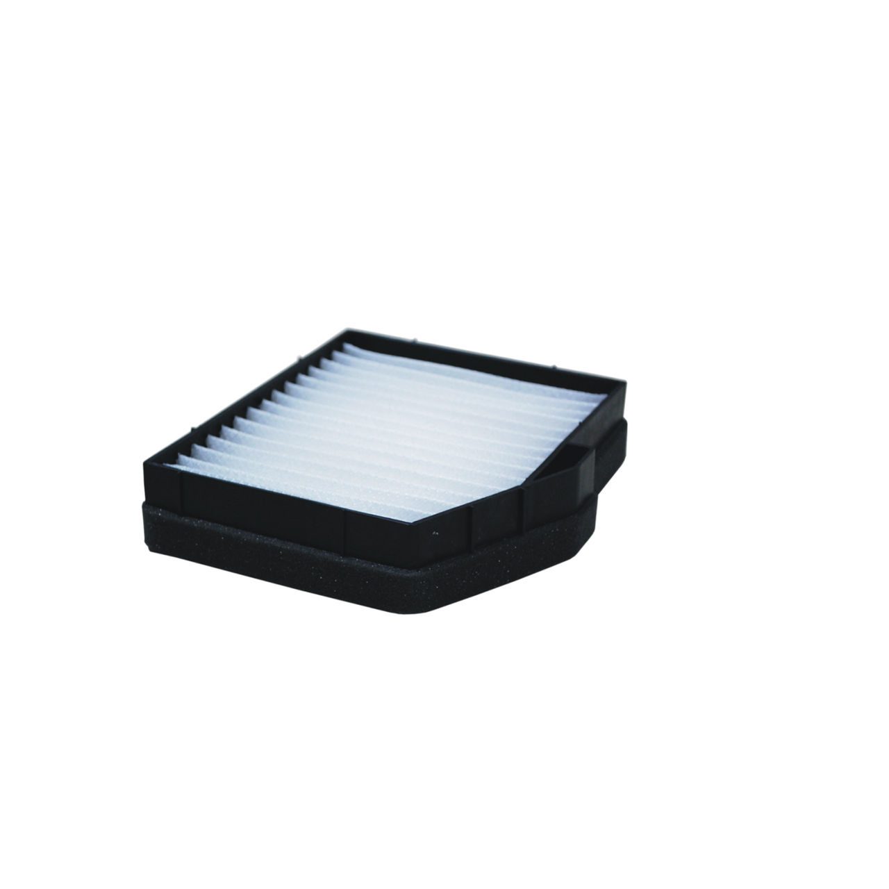 Product Image K1308_FILTRON