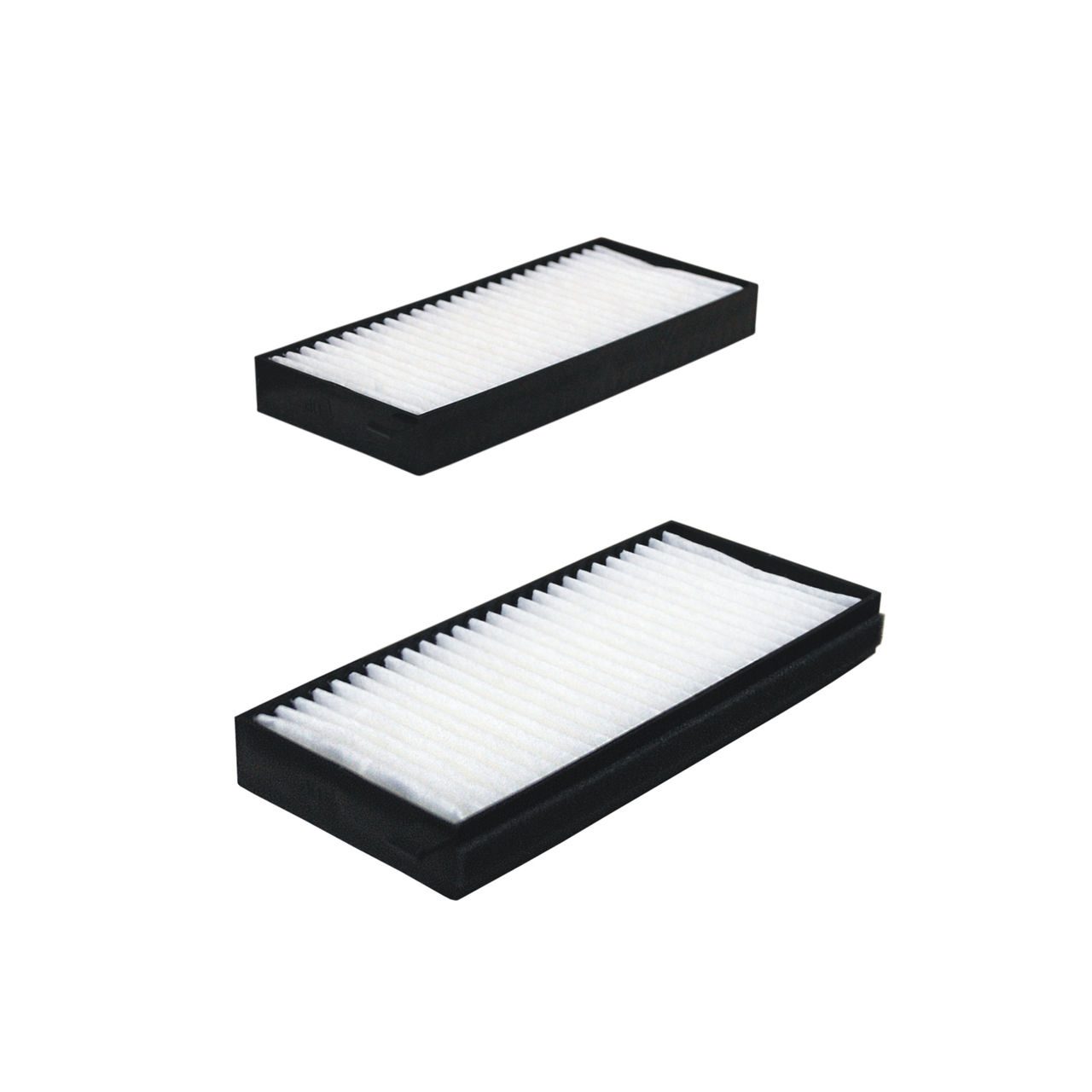 Product Image K1309-2X_FILTRON