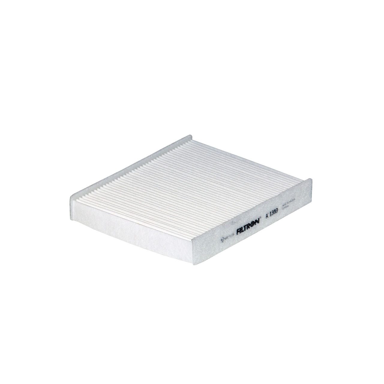 Product Image K1310_FILTRON