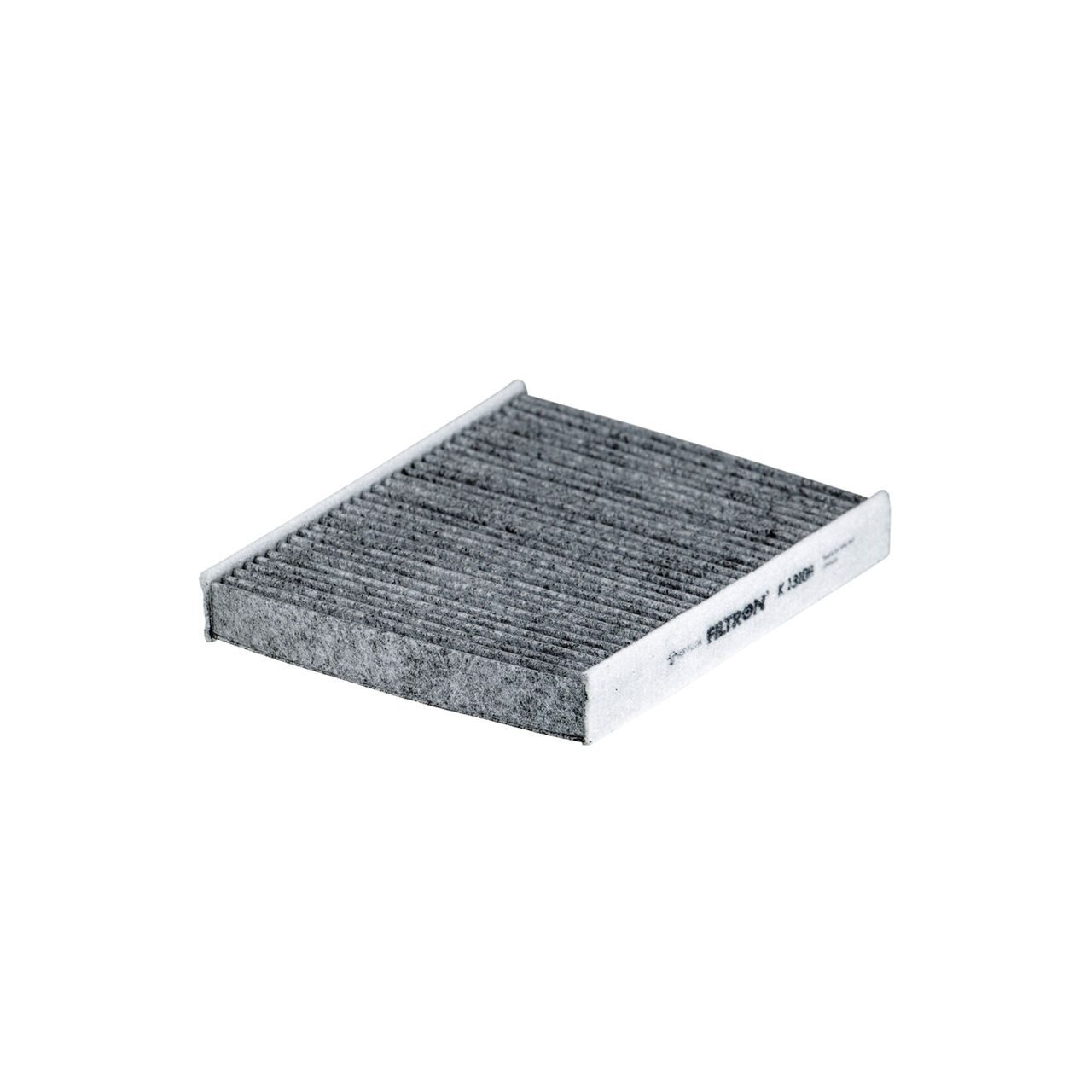 Product Image K1310A_FILTRON