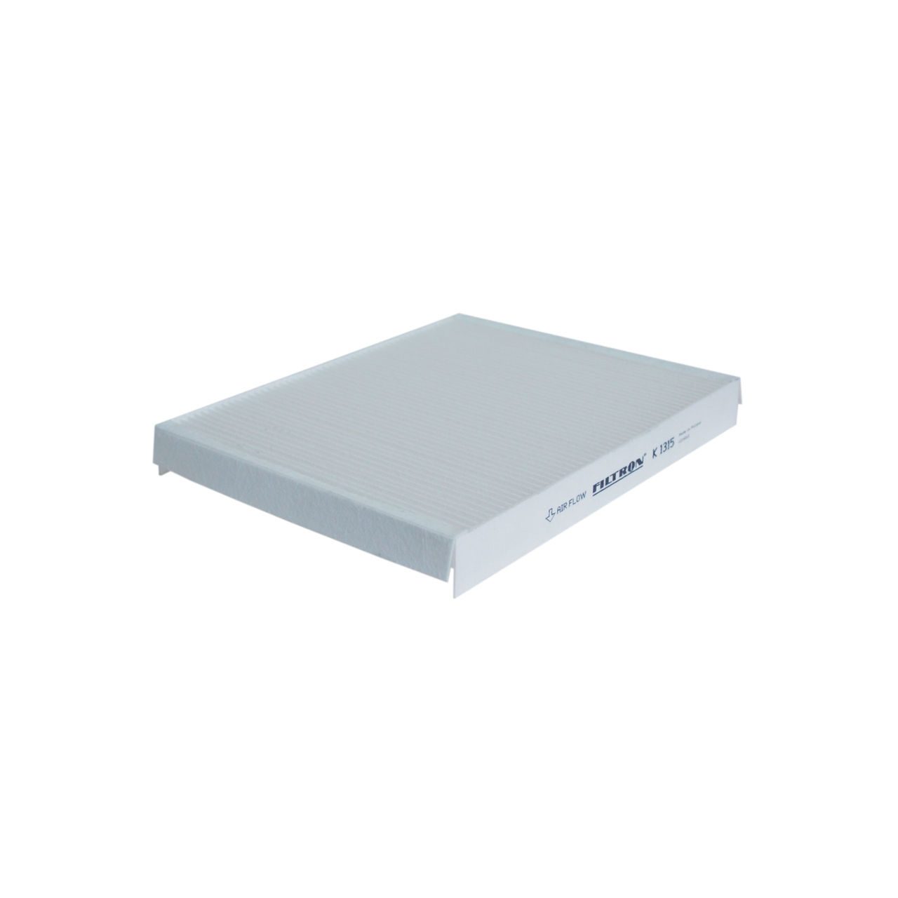 Product Image K1315_FILTRON