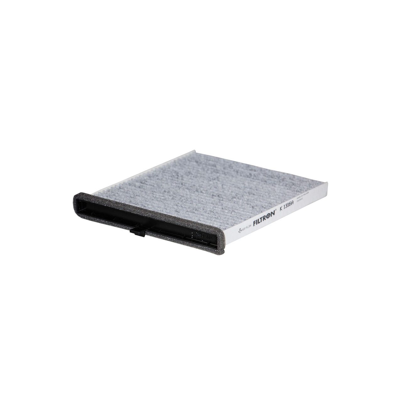 Product Image K1316A_FILTRON