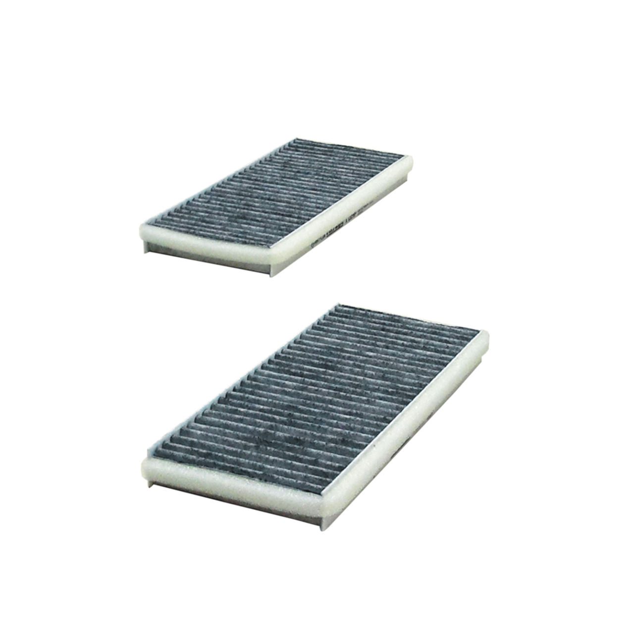 Product Image K1319A-2X_FILTRON