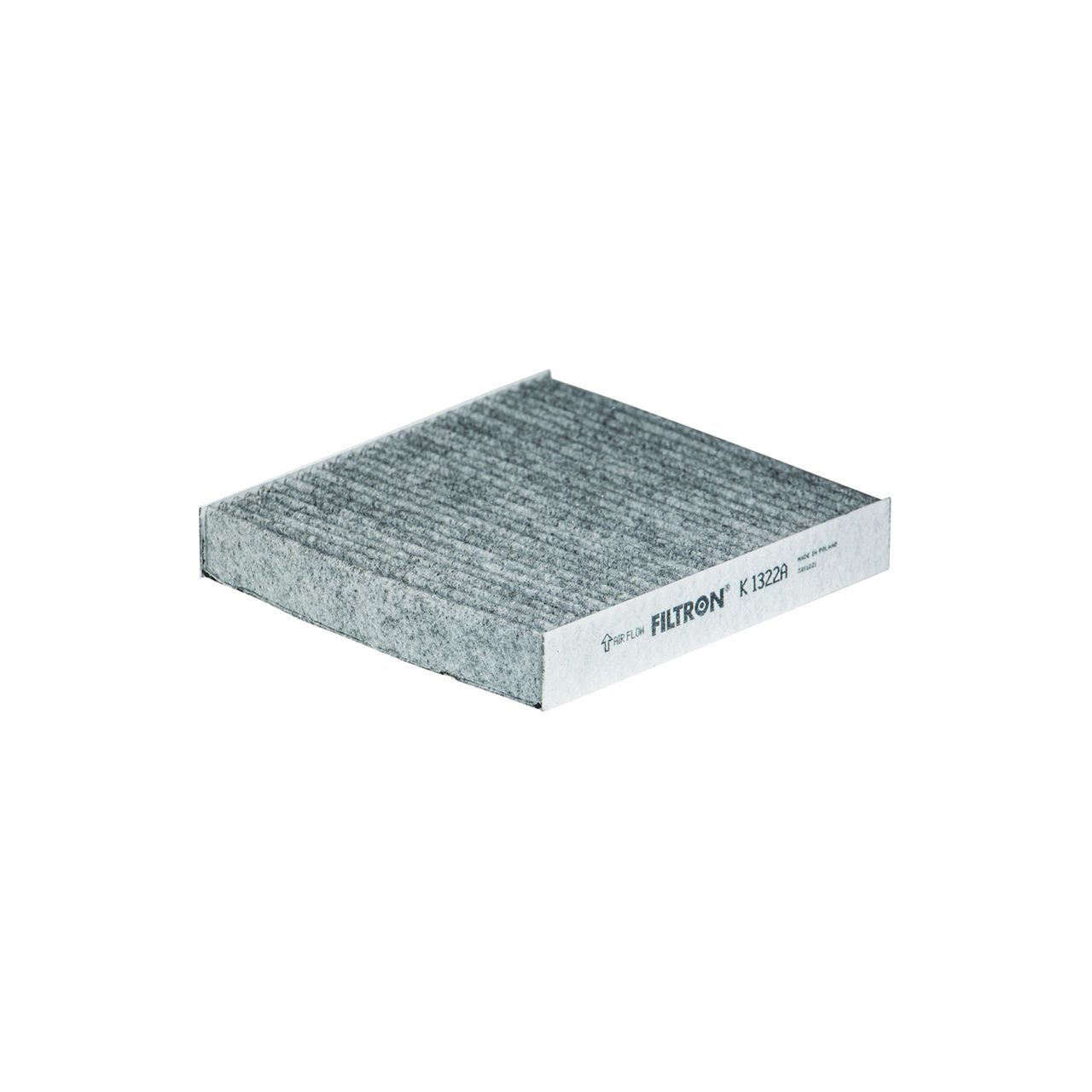 Product Image K1322A_FILTRON