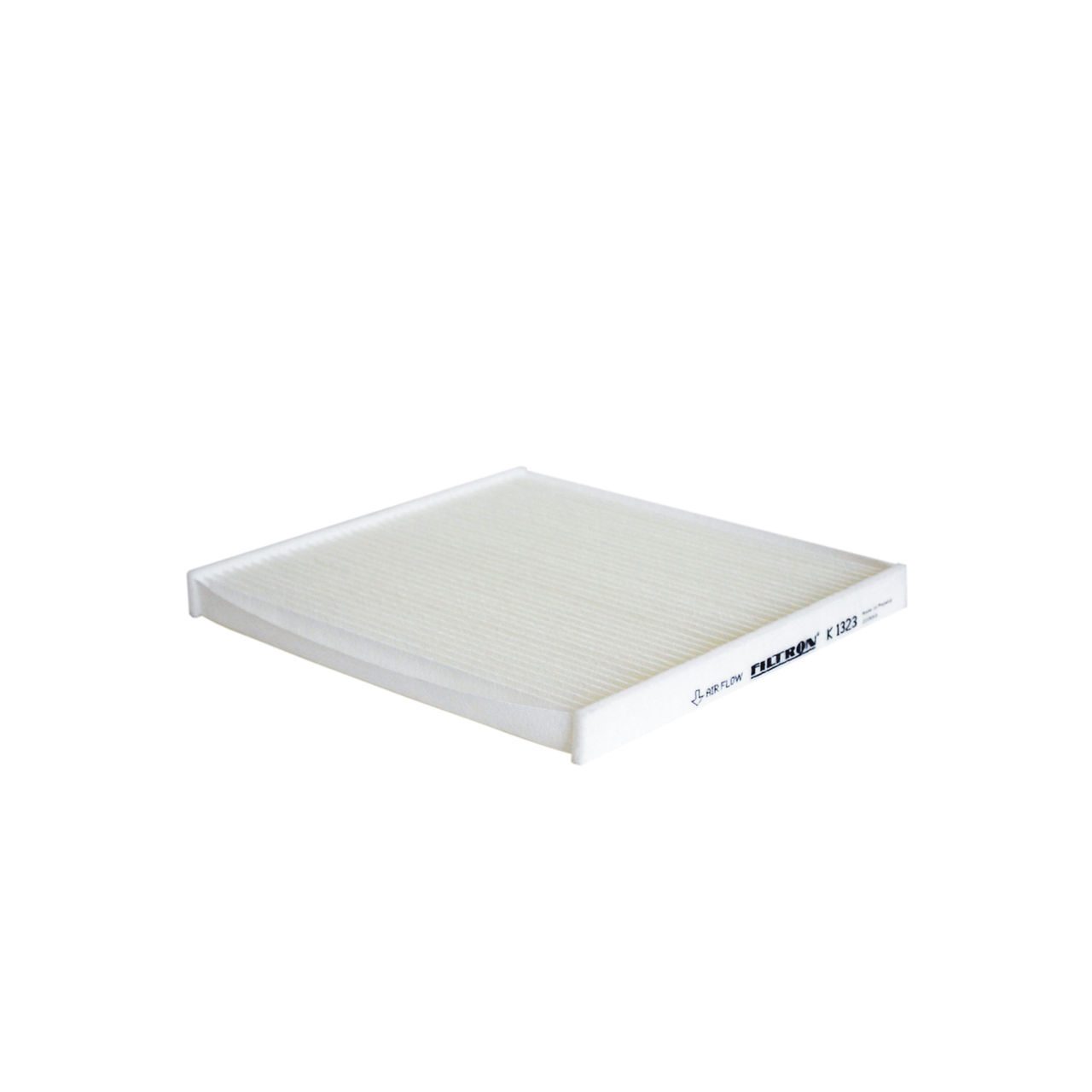 Product Image K1323_FILTRON