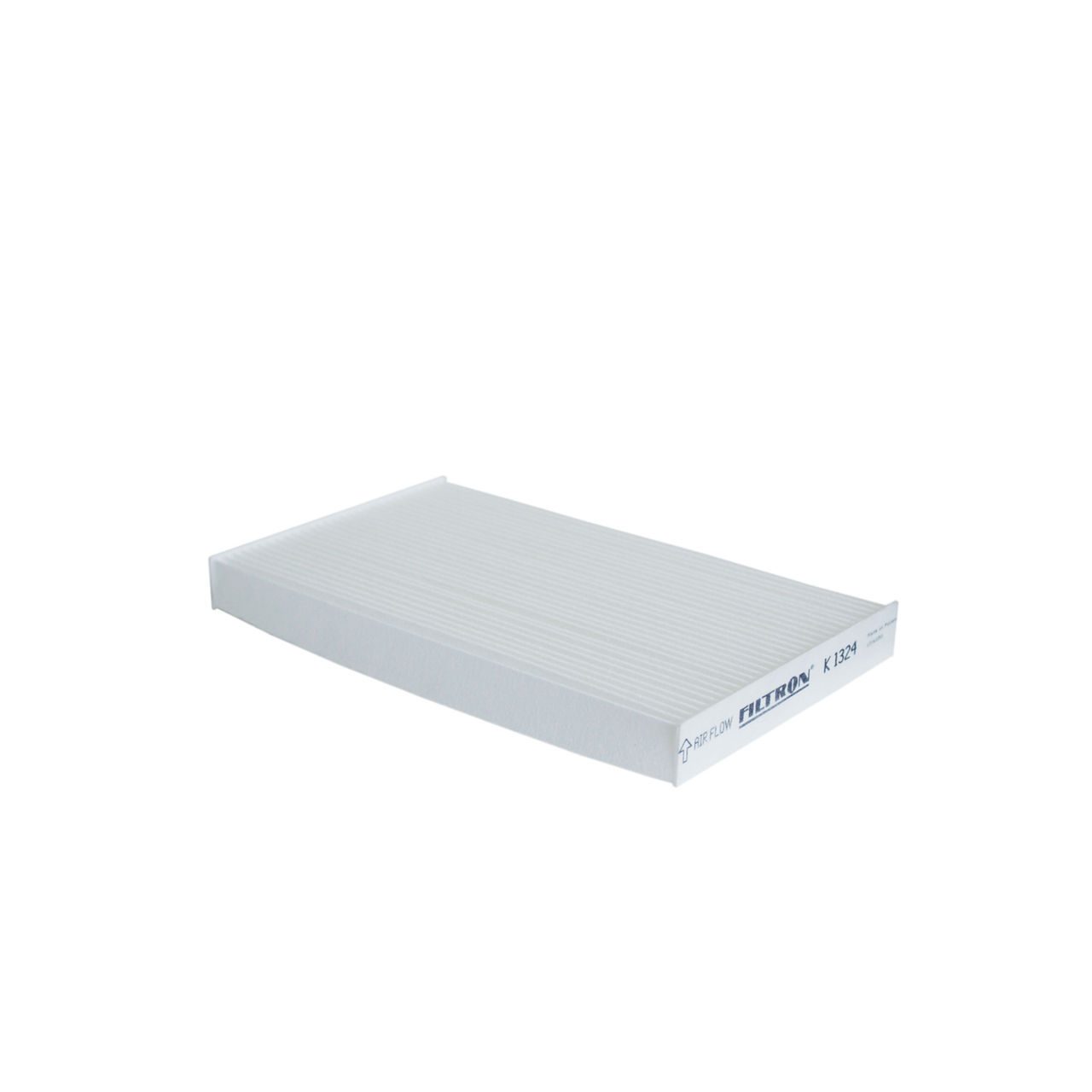Product Image K1324_FILTRON