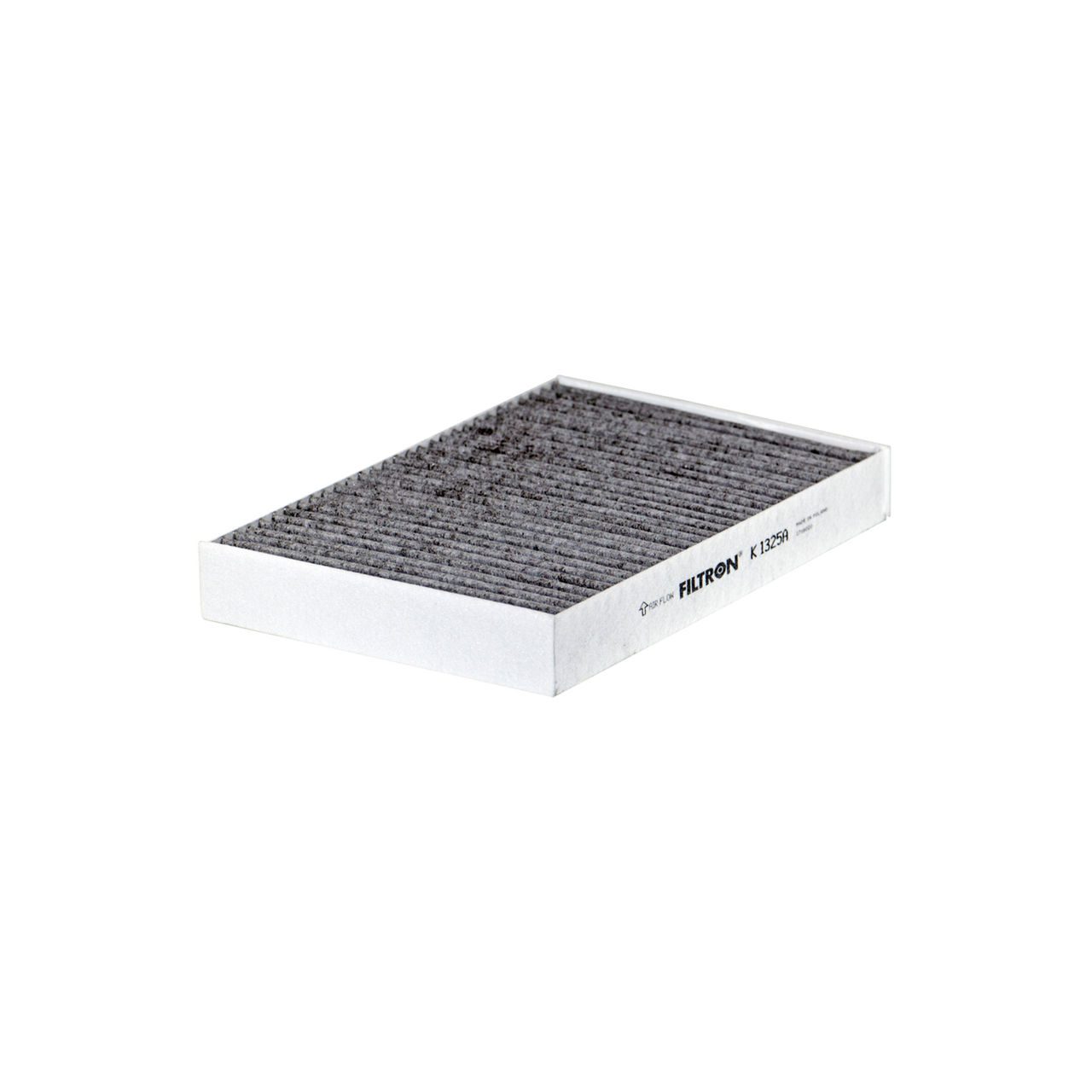 Product Image K1325A_FILTRON