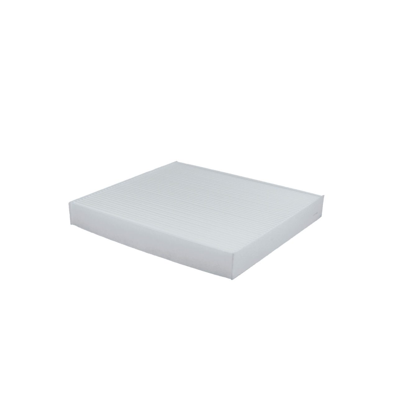 Product Image K1326_FILTRON