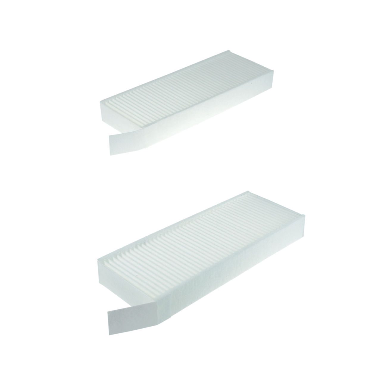 Product Image K1328-2X_FILTRON
