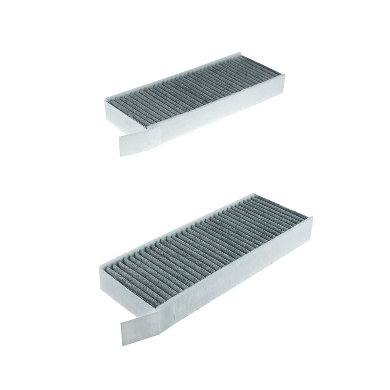 Product Image K1328A-2X_FILTRON