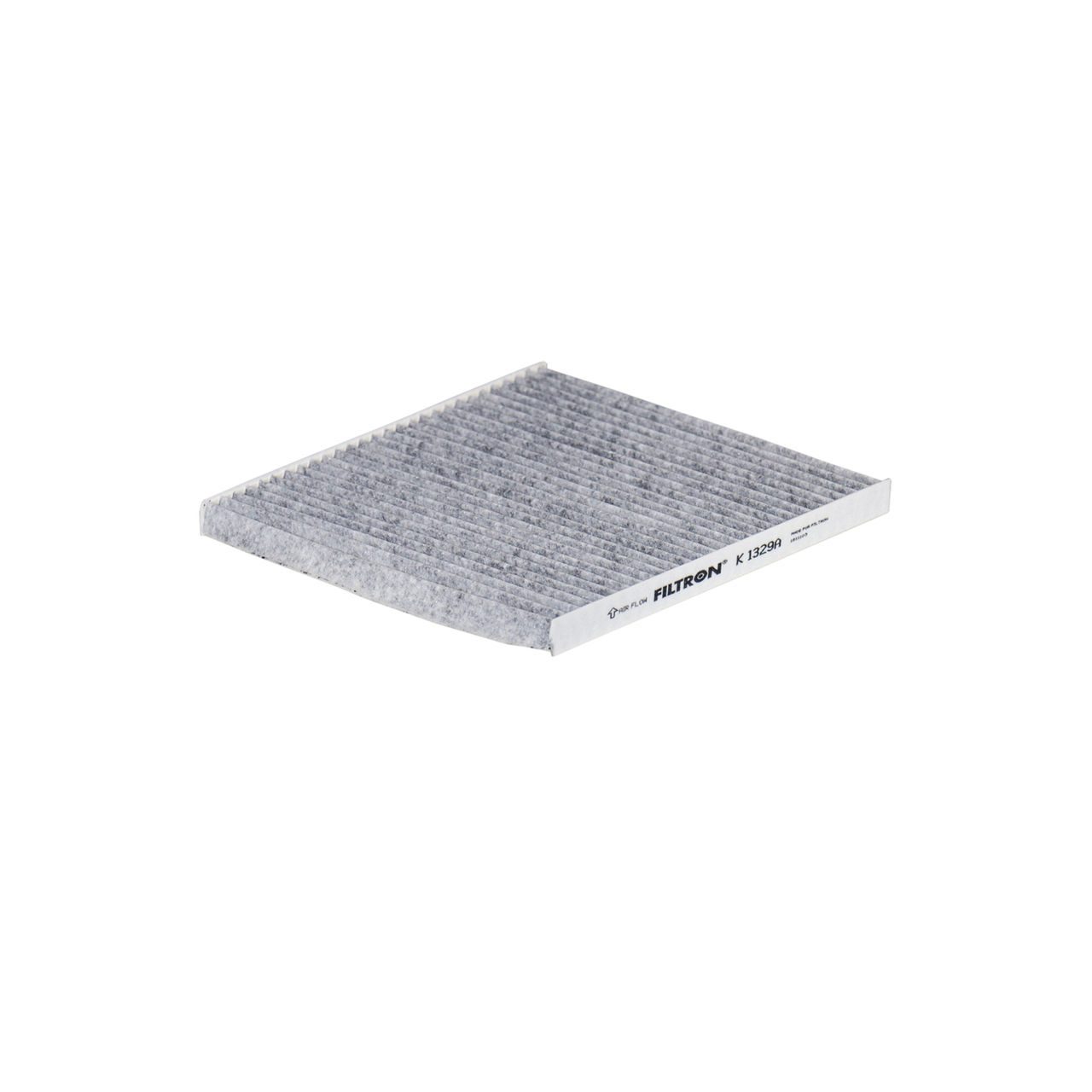 Product Image K1329A_FILTRON
